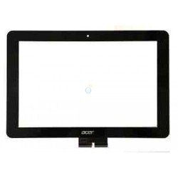 TOUCH ACER ICONIA A3-A10 A3 A10 PRETO TOUCH ACER ICONIA A3-A10 A3 A10 PRETO
